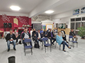 2020-10-27-classe-di-concorso-A041-sede-centrale-08