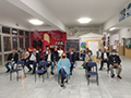 2020-10-27-classe-di-concorso-A041-sede-centrale-09
