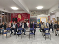 2020-10-27-classe-di-concorso-A041-sede-centrale-10