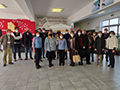 2021-02-19-classe-di-concorso-B016-sede-centrale-02
