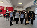 2021-02-19-classe-di-concorso-B016-sede-centrale-03