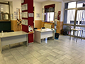 2021-02-19-classe-di-concorso-B016-sede-centrale-04