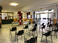 2021-02-19-classe-di-concorso-B016-sede-centrale-05