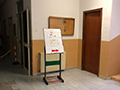 2021-02-19-classe-di-concorso-B016-sede-centrale-06