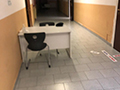 2021-02-19-classe-di-concorso-B016-sede-centrale-07