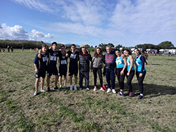 2018-12-11-fasi-provinciali-01