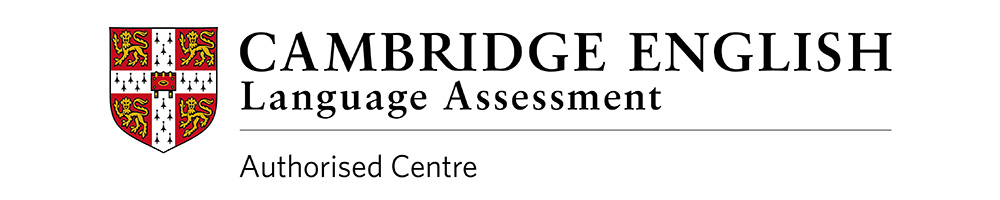 cambridge-authorised-centre