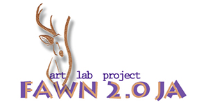 logo_fawn_2.0_JA