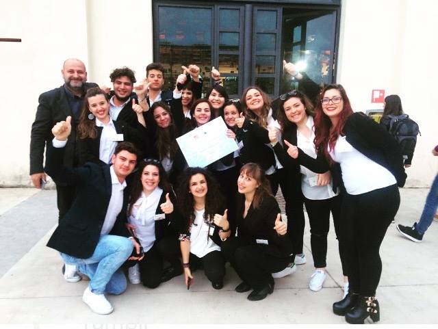 fawnja_team