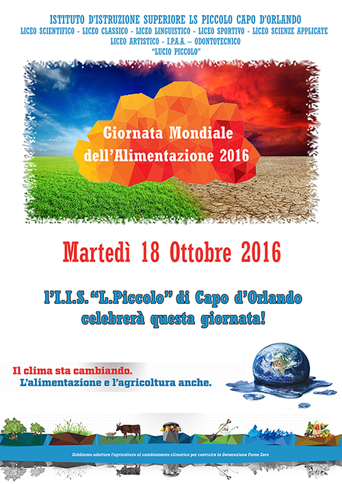 2016_10_18_Giornata_mondiale_alimentazione_2016