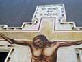 foto 02