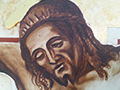 foto 03