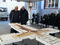 foto 04