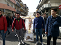 foto 08