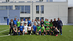 2018-03-16-calcio-a-5-femminile