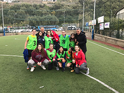 2018-03-26-calcio-a-5-femminile