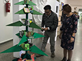 2018-11-22-albero-della-cultura-08