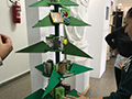2018-11-22-albero-della-cultura-09