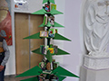 2018-11-22-albero-della-cultura-11