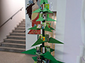 2018-11-22-albero-della-cultura-16