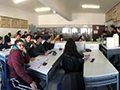 2018-11-30-laboratorio-fisica-01
