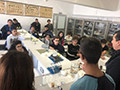 2018-11-30-laboratorio-fisica-02