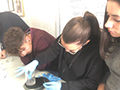 2018-11-30-laboratorio-fisica-03