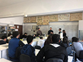 2018-11-30-laboratorio-fisica-04