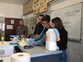 2018-11-30-laboratorio-fisica-05