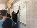2018-11-30-laboratorio-fisica-06