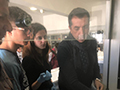 2018-11-30-laboratorio-fisica-07