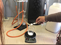 2018-11-30-laboratorio-fisica-08