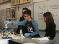 2018-11-30-laboratorio-fisica-09