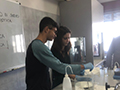 2018-11-30-laboratorio-fisica-10