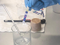 2018-11-30-laboratorio-fisica-11
