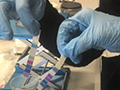 2018-11-30-laboratorio-fisica-12