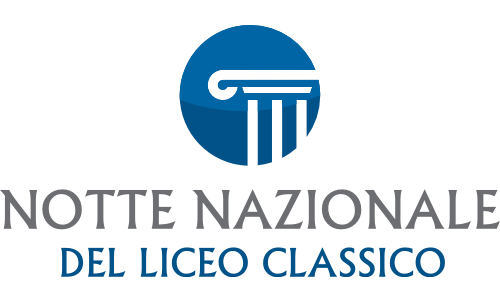 2019-01-11-notte-nazionale-liceo-classico-logo
