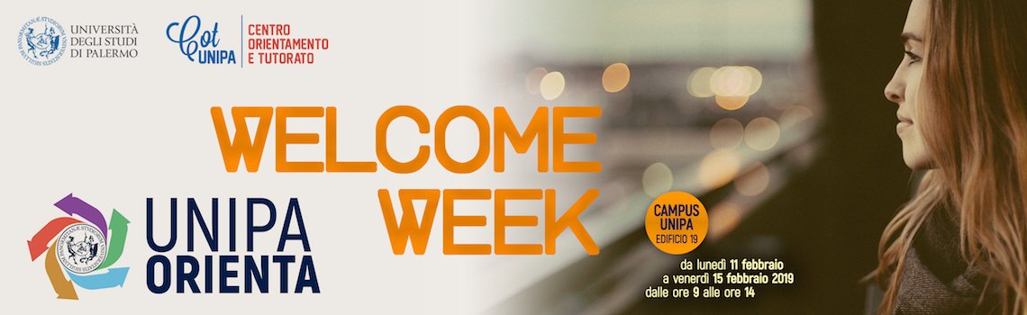 UniPa-Welcome-Week-2019