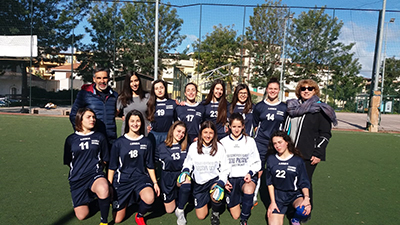 2019-02-15-calcio-a-5-femminile-01