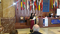 2019-03-24-agon-zanklaios-02