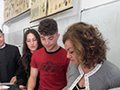2019-05-06-dissezione-cuore-bue-01