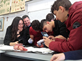 2019-05-06-dissezione-cuore-bue-03