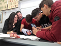 2019-05-06-dissezione-cuore-bue-04