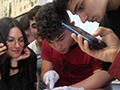 2019-05-06-dissezione-cuore-bue-05