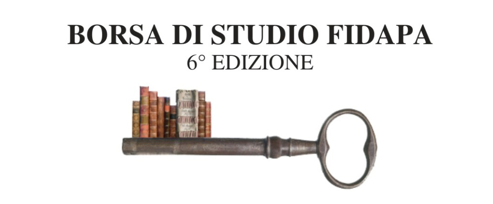 2019-09-28-Borsa-di-Studio-FIDAPA-2019