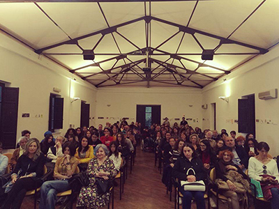 2019-11-16-premio-lighea-vincitori-02