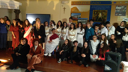 2020-01-17-notte-del-liceo-classico-00