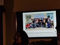 2020-01-17-notte-del-liceo-classico-01