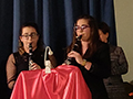 2020-01-17-notte-del-liceo-classico-02