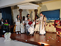 2020-01-17-notte-del-liceo-classico-08